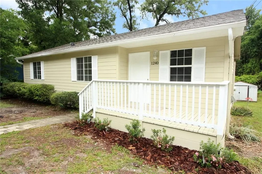 1240 19th Street Orange City FL 32763