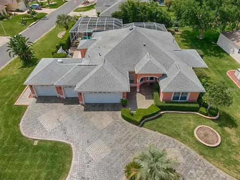 3504 Worth Circle The Villages FL 32162