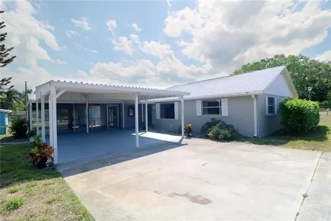 5114 Cub Lake Drive Apopka FL 32703