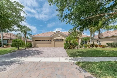 3889 Bowfin Trail Kissimmee FL 34746