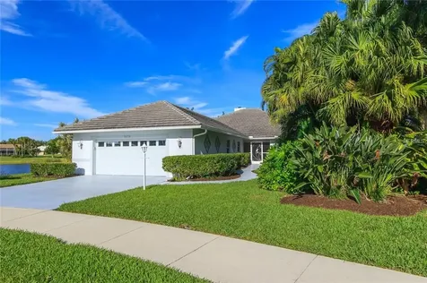 1578 Waterford Drive Venice FL 34292