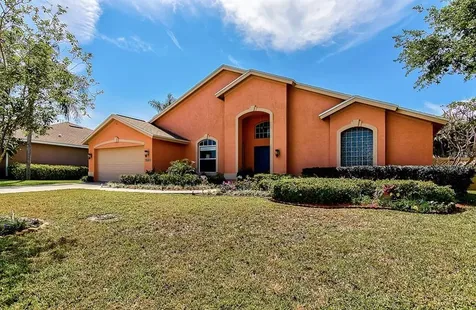 9206 18th Drive NW Bradenton FL 34209
