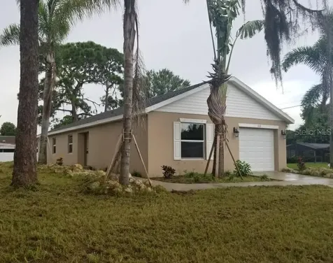 333 Nightingale Road Venice FL 34293