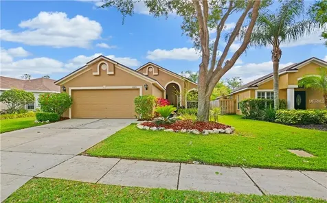 10225 Woodford Bridge Street Tampa FL 33626