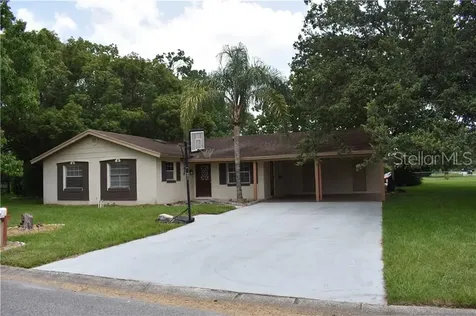 3604 Datura Court Winter Park FL 32792