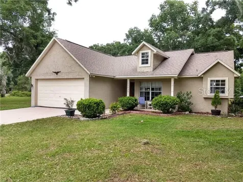 39430 Carolina Avenue Lady Lake FL 32159