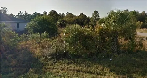 2717 51st Street SW Lehigh Acres FL 33976