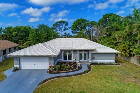 238 Monet Drive Nokomis FL 34275