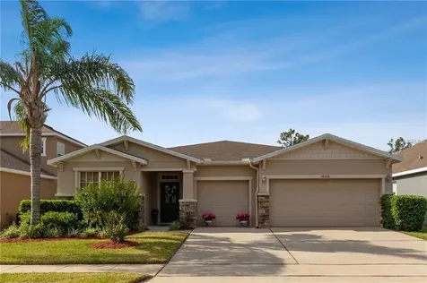 14356 Rockledge Grove Court Orlando FL 32828