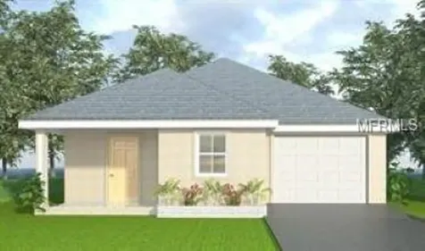 916 Texas Avenue Lakeland FL 33815