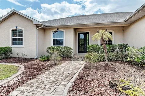 3560 Ruger Ranch Road Sarasota FL 34240