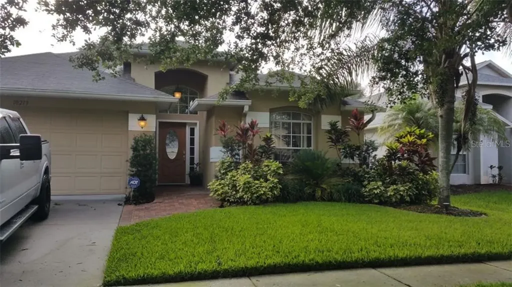 10213 Merrimac Manor Drive Riverview FL 33578