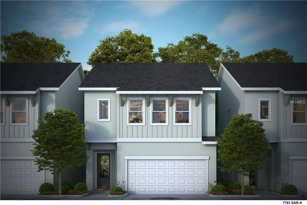 2209 Muesel Street Sarasota FL 34237