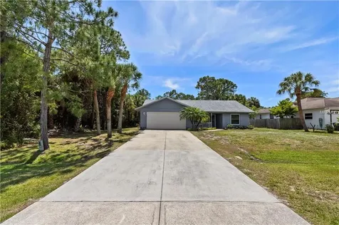 2731 W Price Boulevard North Port FL 34286