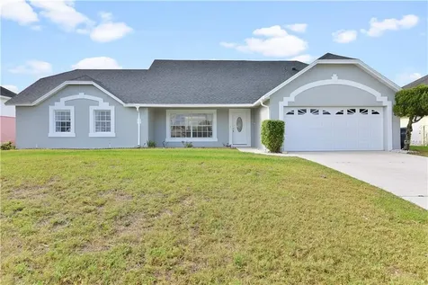 5635 Loma Vista Drive W Davenport FL 33896