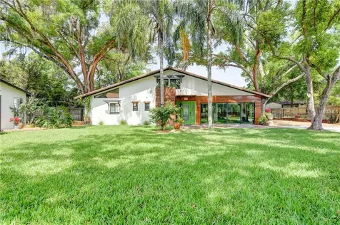6327 Barcellona Road Land O Lakes FL 34637