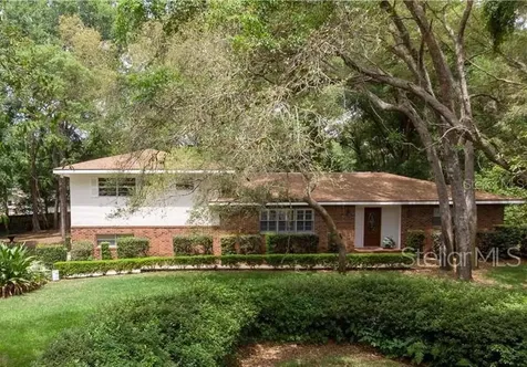337 Huntington Drive Deland FL 32724