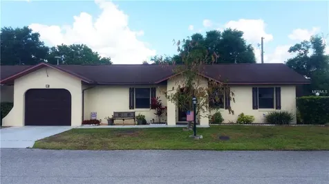 41 N 20th Street Haines City FL 33844
