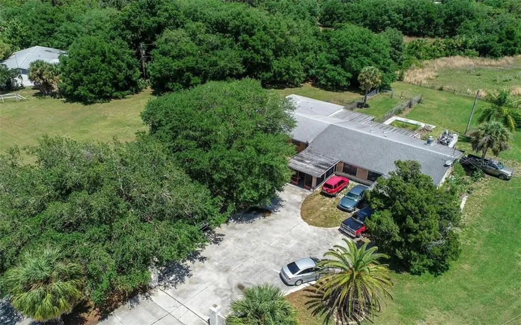 2211 Englewood Road Englewood FL 34223