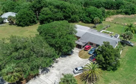 2211 Englewood Road Englewood FL 34223