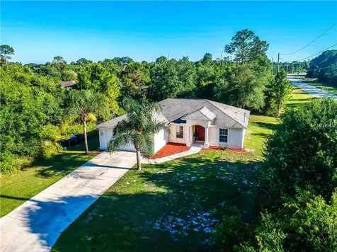 6999 Hero Avenue North Port FL 34291