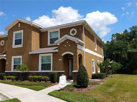 1860 Greenwood Valley Drive Plant City FL 33563