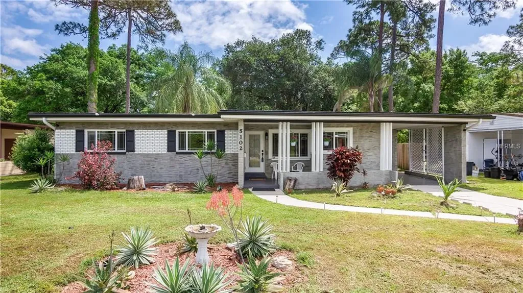 5102 Lake Howell Road Winter Park FL 32792