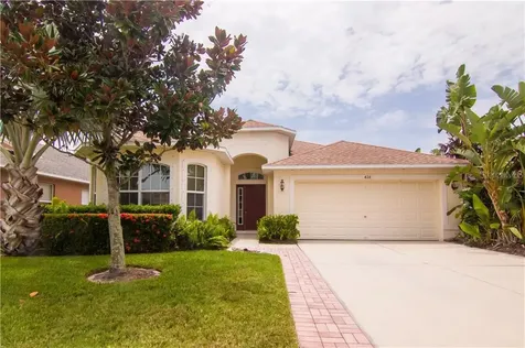 428 Stone Briar Drive Ruskin FL 33570