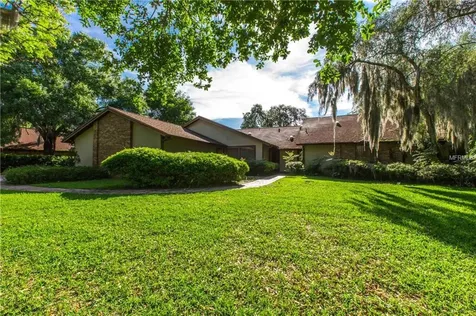 16301 Sonsoles De Avila Tampa FL 33613