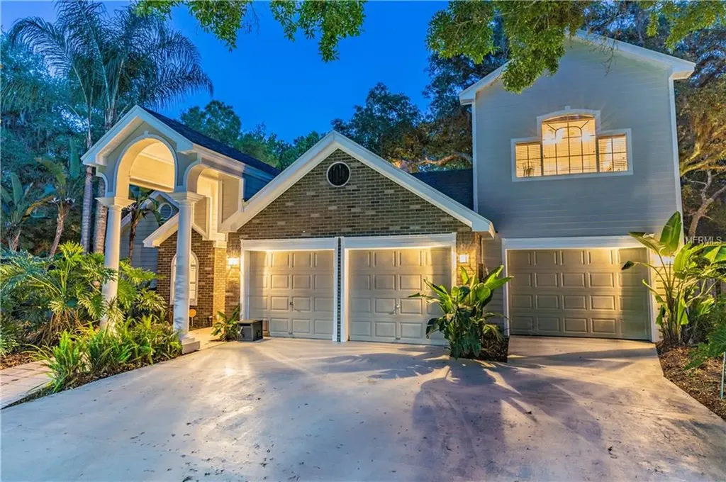 5002 Swallow Drive Land O Lakes FL 34639