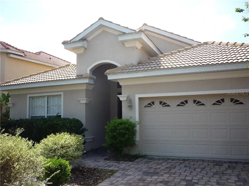 10943 Cory Lake Drive Tampa FL 33647