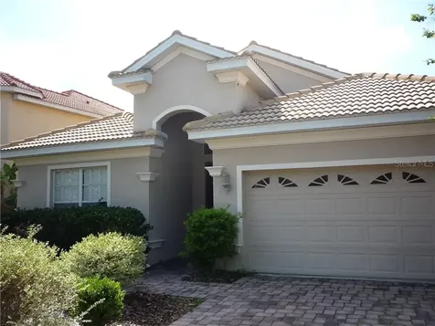 10943 Cory Lake Drive Tampa FL 33647