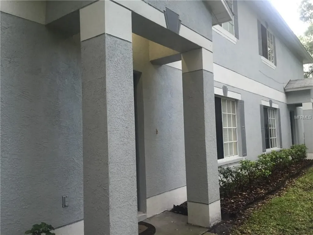 4124 Waterside Island Court Tampa FL 33617