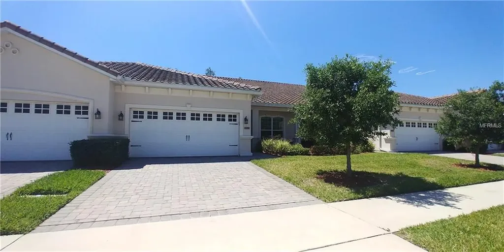 2200 Painter Lane Kissimmee FL 34741