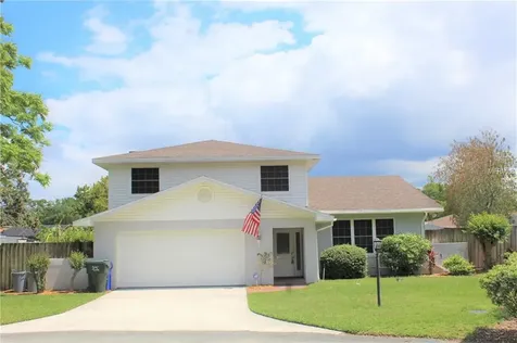 2041 Roxburgh Court Lakeland FL 33813