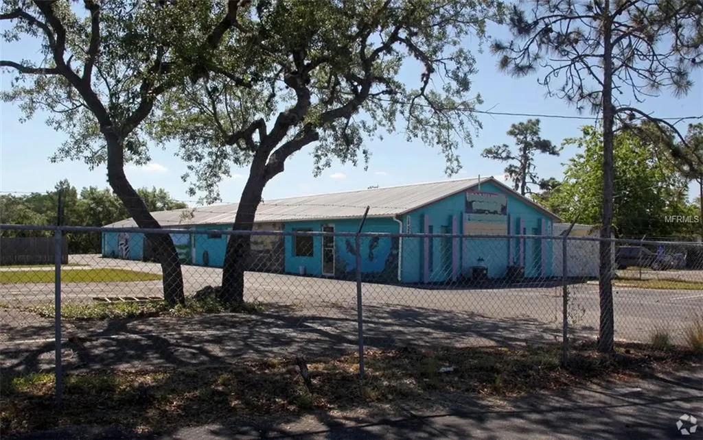 18522 Us Highway 19 Hudson FL 34667