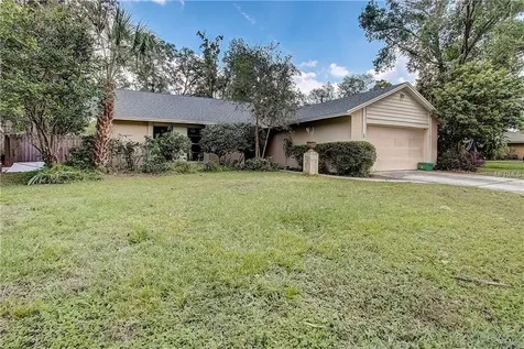 1513 Southwind Court Casselberry FL 32707