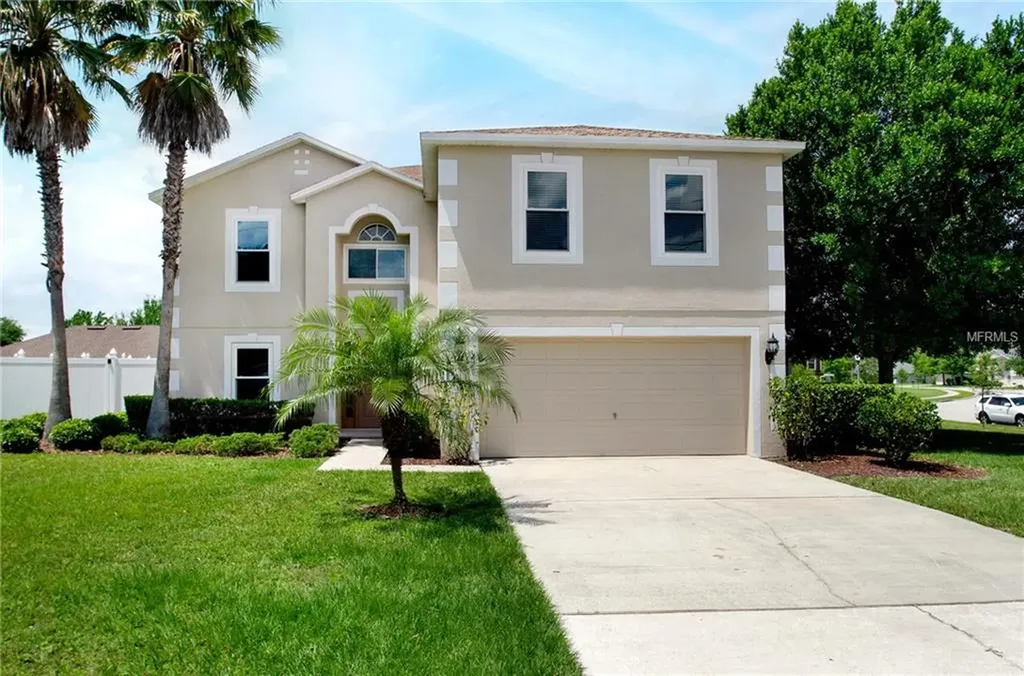 224 N Park Avenue Winter Garden FL 34787