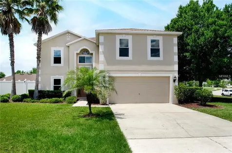 224 N Park Avenue Winter Garden FL 34787