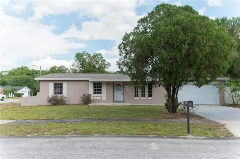 103 Hollyhock Drive Altamonte Springs FL 32701