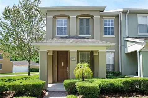 12864 Salomon Cove Drive Windermere FL 34786
