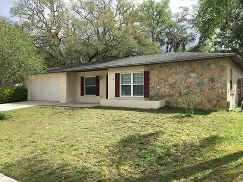 9415 Bellhaven Street Temple Terrace FL 33637