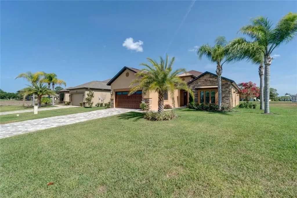 8997 Mississippi Run Weeki Wachee FL 34613