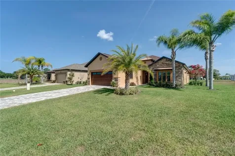 8997 Mississippi Run Weeki Wachee FL 34613