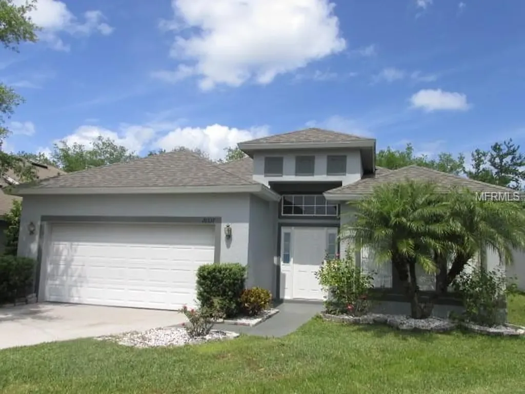 10337 Cypress Knee Circle Orlando FL 32825