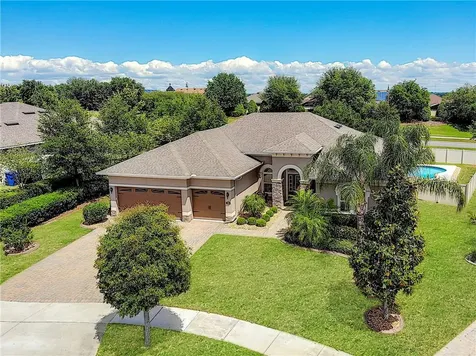 398 Sauvignon Way Groveland FL 34736