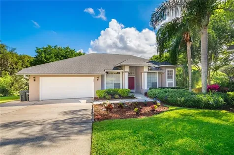 694 Oak Hollow Way Altamonte Springs FL 32714