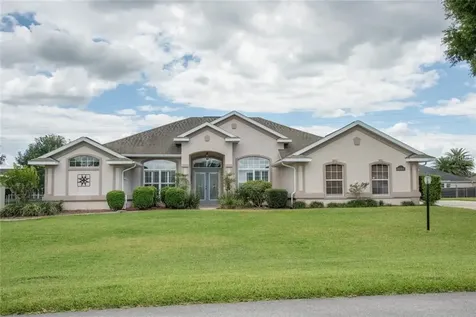 5201 County Road 125b1 Wildwood FL 34785