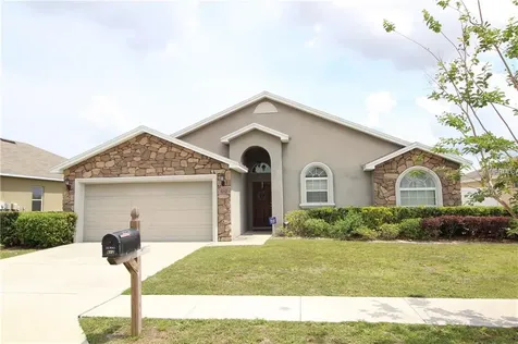 612 Highland Meadows Avenue Davenport FL 33837