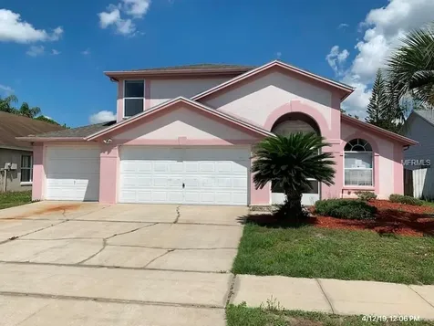 11854 Hartfordshire Way Orlando FL 32824